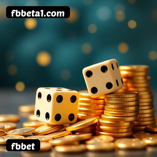 Vantagens exclusivas fbbet para jogadores brasileiros - São Paulo, Rio, BH