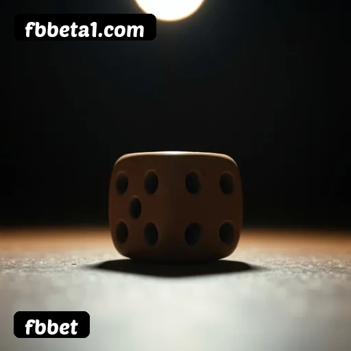 Requisitos do APK da fbbet para Android