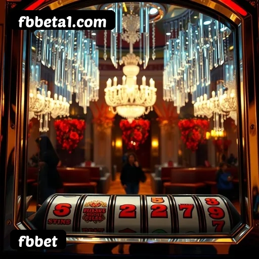 Comparação APP mobile vs versão web da fbbet