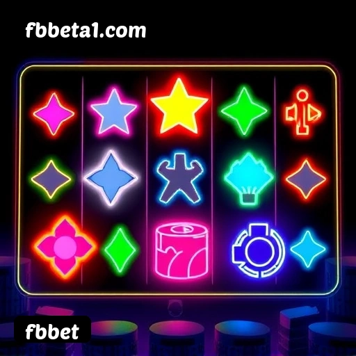 Estatísticas de bônus da fbbet em São Paulo, Rio de Janeiro e Brasília