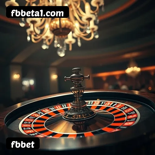 fbbet bônus R$5.000 + 500 giros - Rollover 35x, prazo 30 dias, 38% taxa conversão