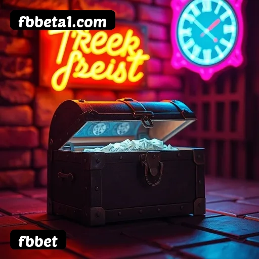 Tabela RTP dos jogos de cassino da fbbet