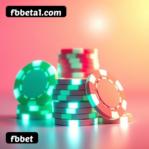 FAQ fbbet Brasil - Perguntas frequentes sobre bônus, PIX, RTP, APP mobile e VIP