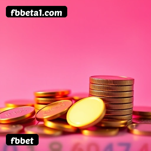 Catálogo fbbet 2.547 jogos - Pragmatic Play, Evolution, NetEnt
