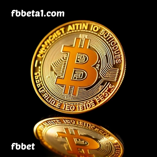 Grandes vencedores fbbet de São Paulo, Rio de Janeiro, Belo Horizonte - Saques PIX confirmados