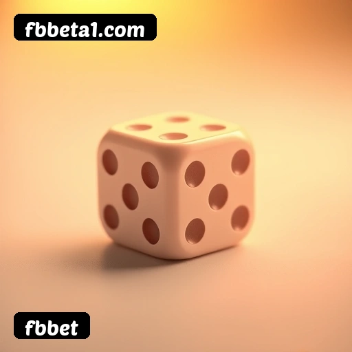 Loterias online disponíveis na fbbet