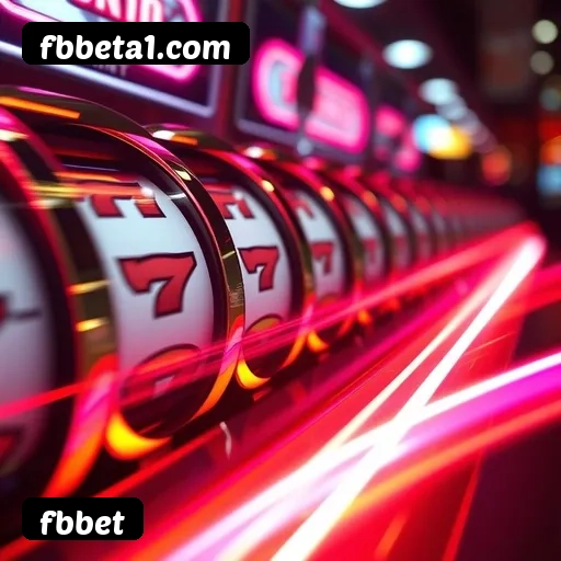 Tabela RTP verificado dos top 15 jogos mais populares fbbet - Gates of Olympus, Fortune Tiger, Aviator