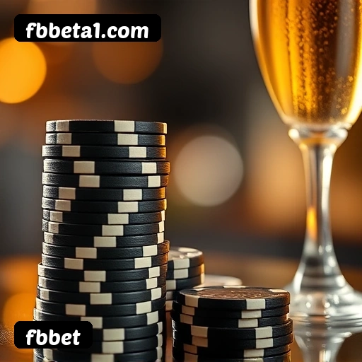 fbbet segurança SSL 256-bit - Licença Curaçao, eCOGRA, GLI certificado