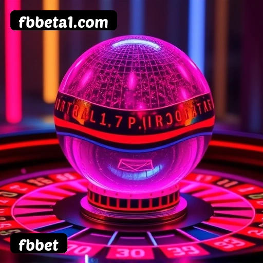 Principais provedores de slots da fbbet - NetEnt, Pragmatic Play, Play'n GO