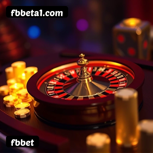 Estatísticas fbbet novembro 2024 - 87 mil jogadores ativos, R$47M pagos, RTP 96.52%