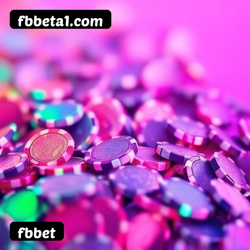 fbbet suporte 24/7 português Brasil - 47 atendentes brasileiros chat ao vivo