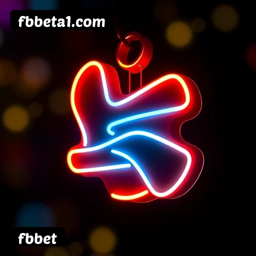 6 vantagens exclusivas do programa VIP da fbbet