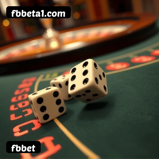 Níveis do programa VIP da fbbet